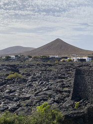 Similar image 21444129