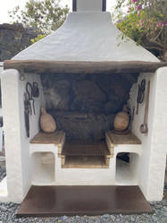 Similar image 21444131