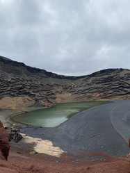 Similar image 21444132