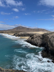 Similar image 21444134