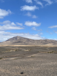 Similar image 21444135