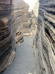 Similar image 21444137