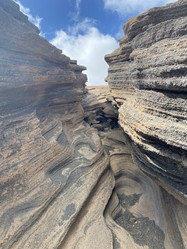 Similar image 21444141