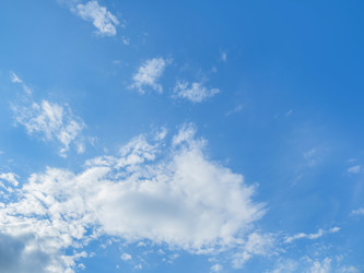 Similar image 21471689