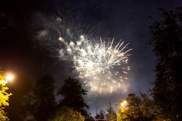 Similar image 21471691