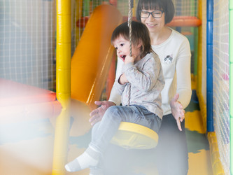 Similar image 21471699