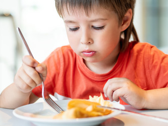 Similar image 21471712