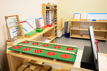 Similar image 21463518