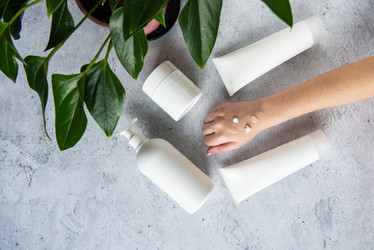 Similar image 21463525