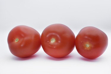 Similar image 21443788