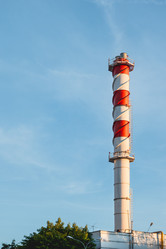 Similar image 21471715