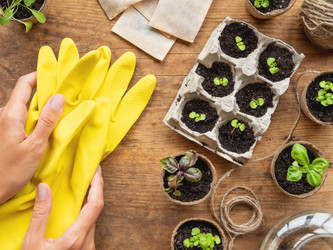 Similar image 21468204