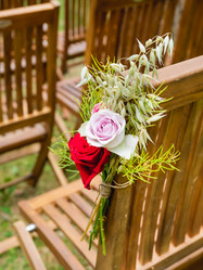 Similar image 21471719