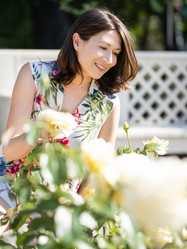 Similar image 21471726