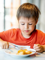 Similar image 21471729