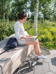 Similar image 21471733