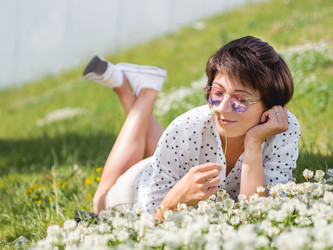 Similar image 21443791