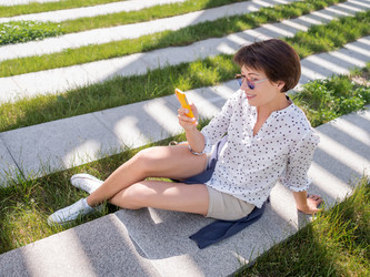 Similar image 21471735