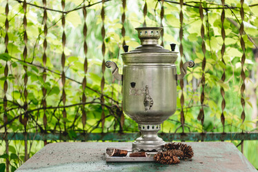 Similar image 21471739