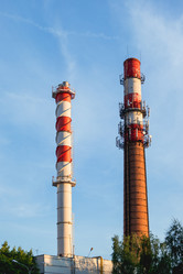 Similar image 21471741