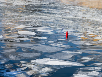 Similar image 21471745