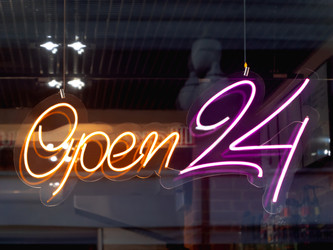 Similar image 21468213