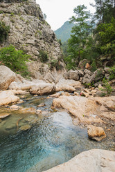 Similar image 21471750