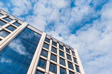 Similar image 21471751