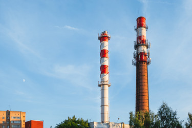 Similar image 21471754