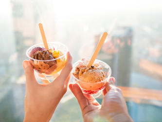 Similar image 21443797