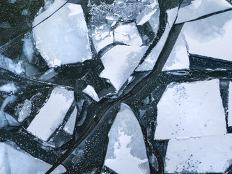 Similar image 21471762