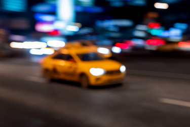 Similar image 21443802