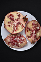 Similar image 21444552