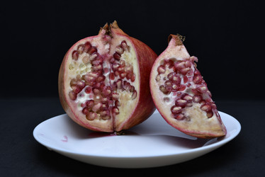 Similar image 21444553