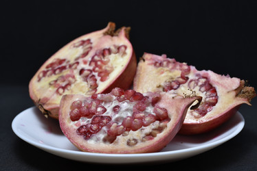 Similar image 21444554