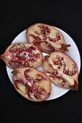 Similar image 21444556