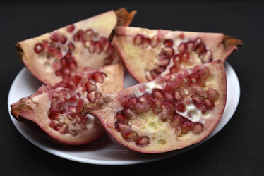 Similar image 21444557