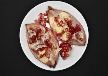 Similar image 21444558