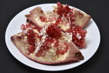 Similar image 21444559