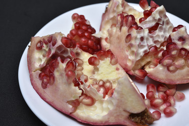 Similar image 21444560