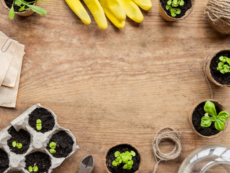 Similar image 21443804