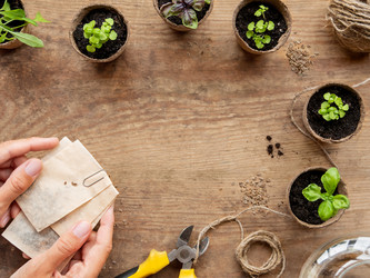 Similar image 21443806