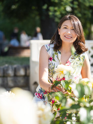 Similar image 21471765