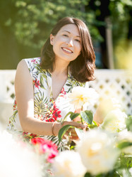 Similar image 21471766