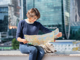 Similar image 21468219