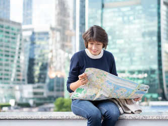 Similar image 21443812