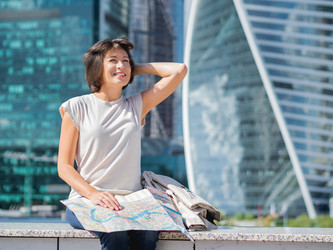 Similar image 21443813