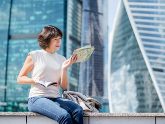 Similar image 21471771