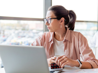 Similar image 21443816