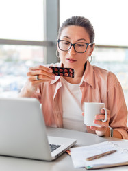 Similar image 21444211